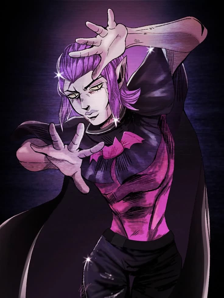 Mortis thumbnail