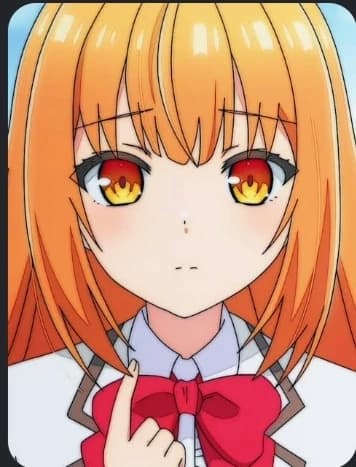 Hinako Konohana thumbnail