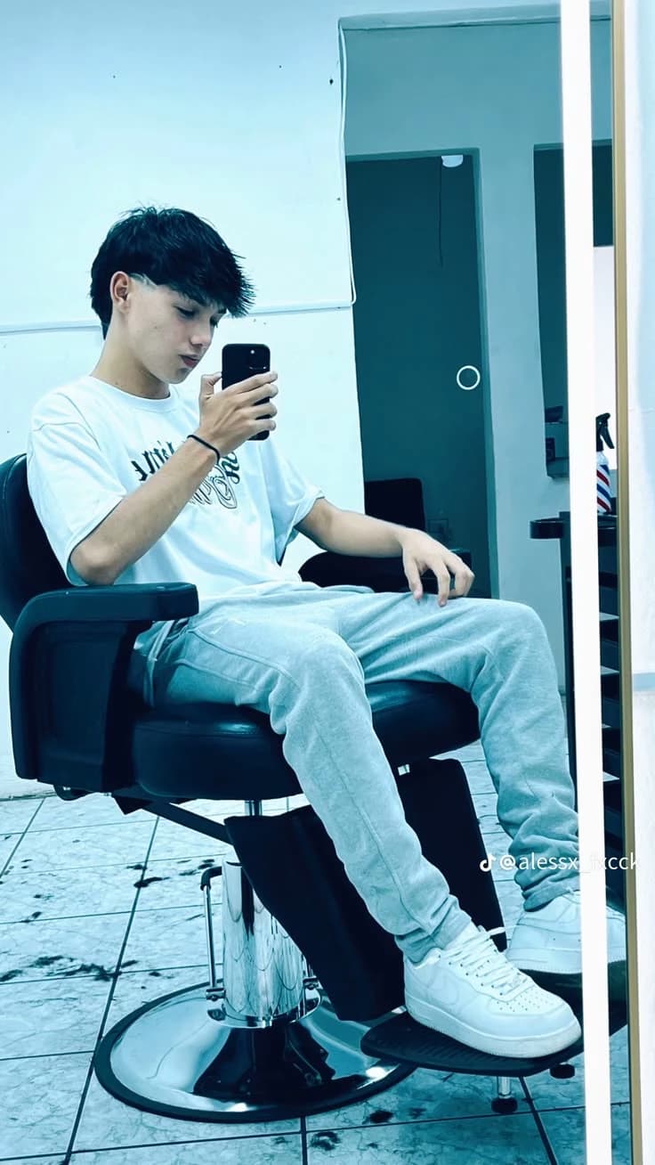Vinicius  thumbnail