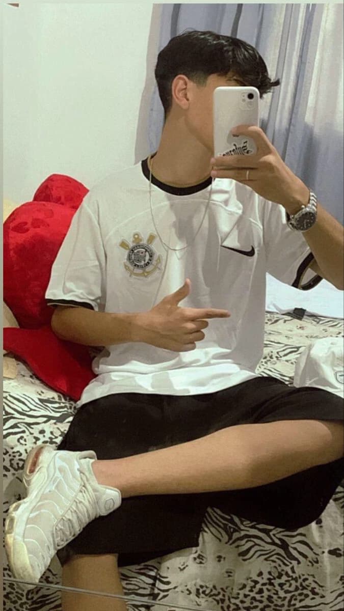 Guilherme  thumbnail