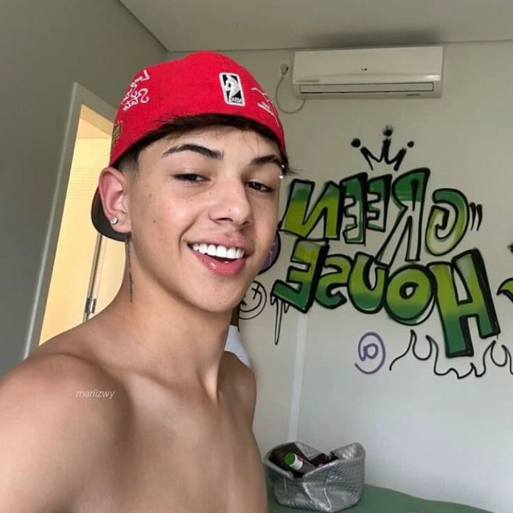 KAUE thumbnail