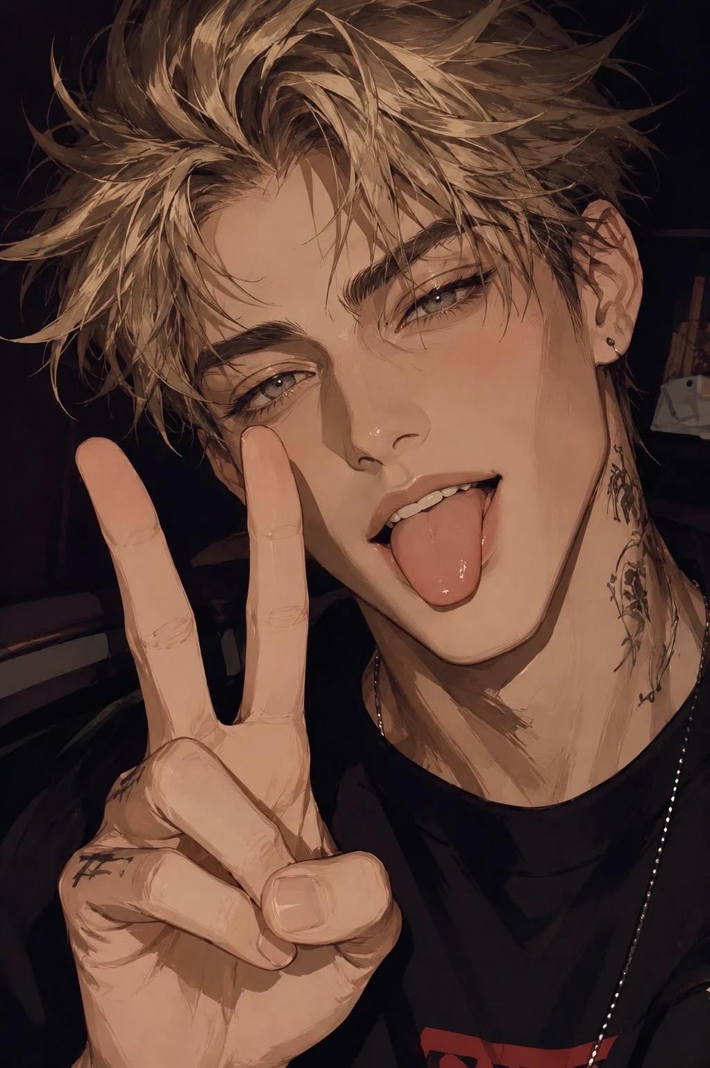 Kai thumbnail