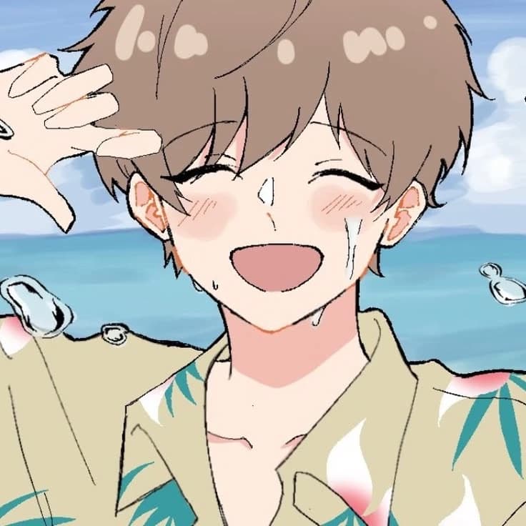 Erick thumbnail