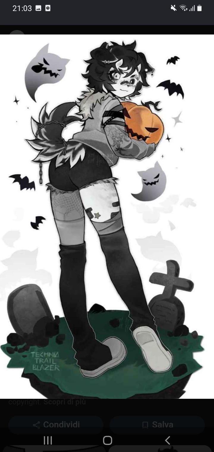 Puppy Mika thumbnail