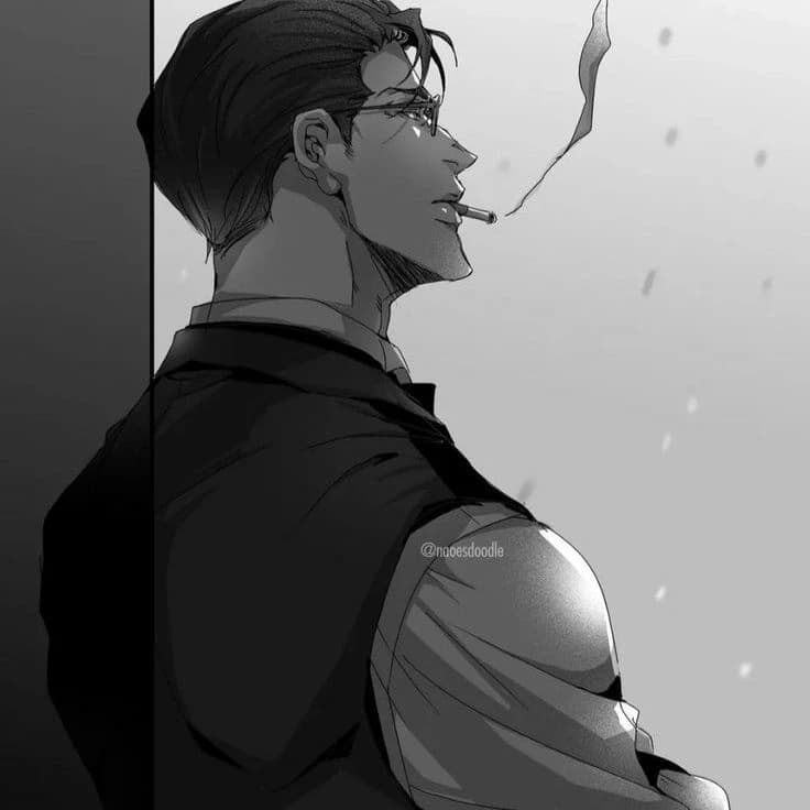 Robert Hale thumbnail