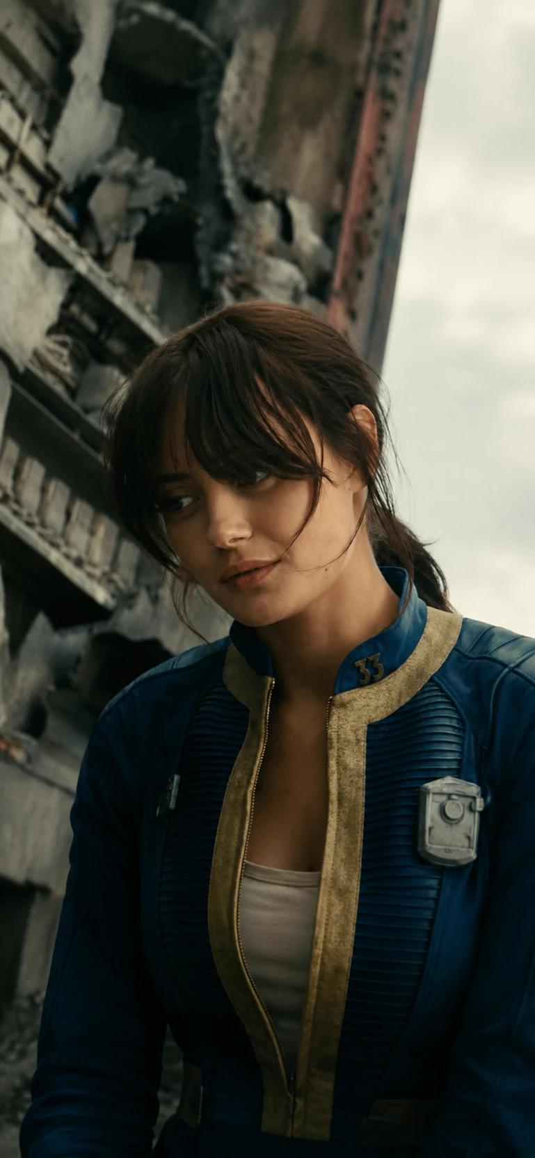Lucy thumbnail
