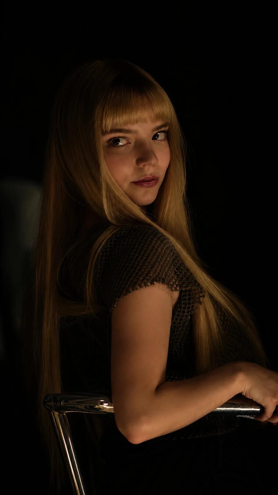 Illyana thumbnail