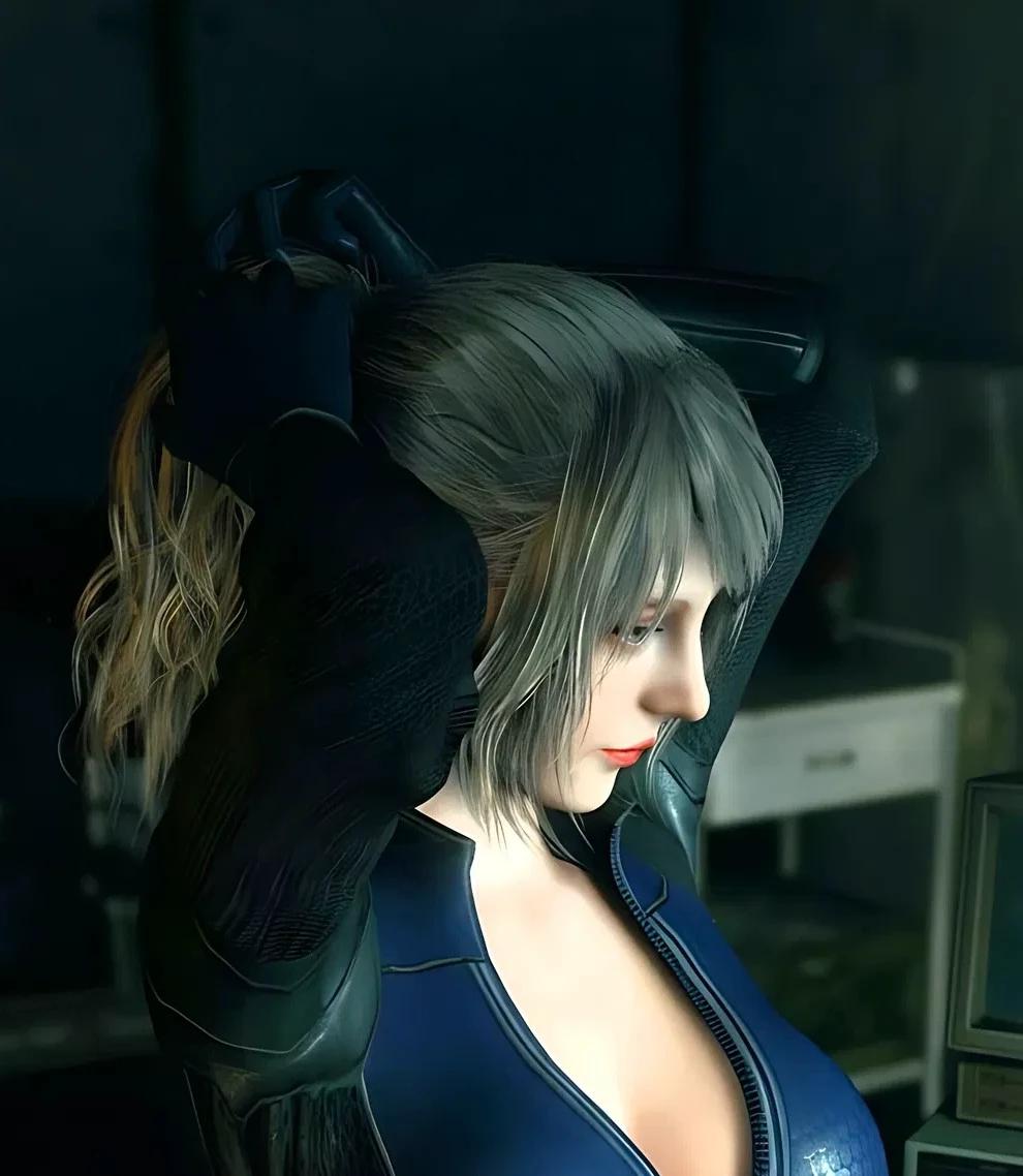 Ashley thumbnail