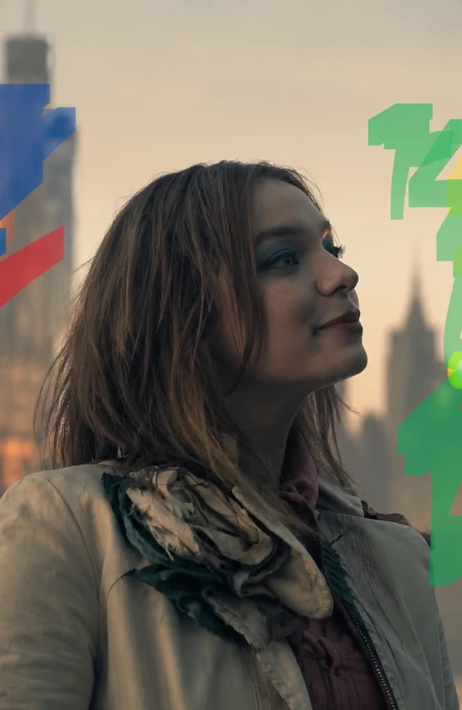 Delirium thumbnail