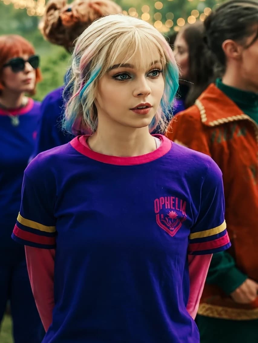 Enid thumbnail