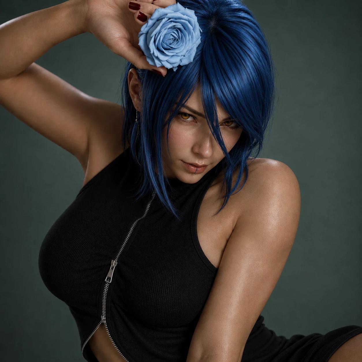 Konan thumbnail