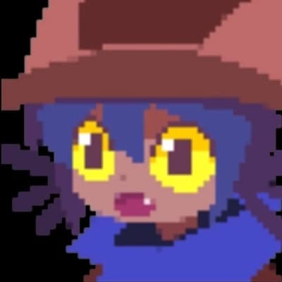 Niko Oneshot rus thumbnail