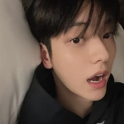 Choi Soobin thumbnail