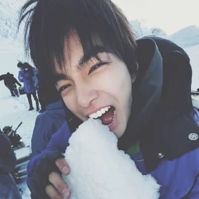 Keonho thumbnail