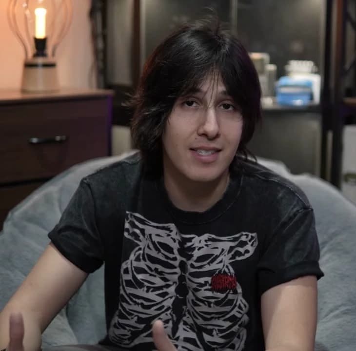 missa sinfonía  thumbnail