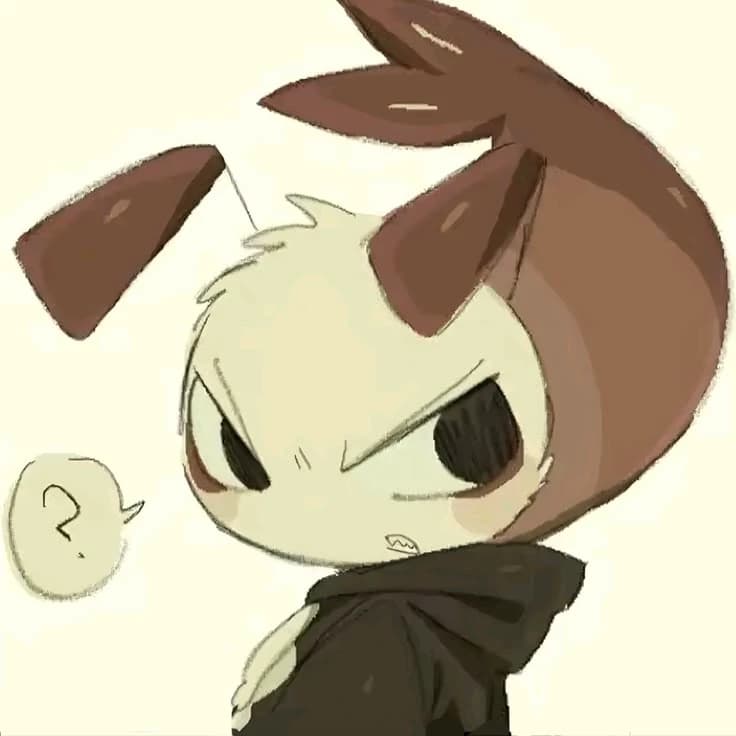 Shrimp ^boxer> thumbnail