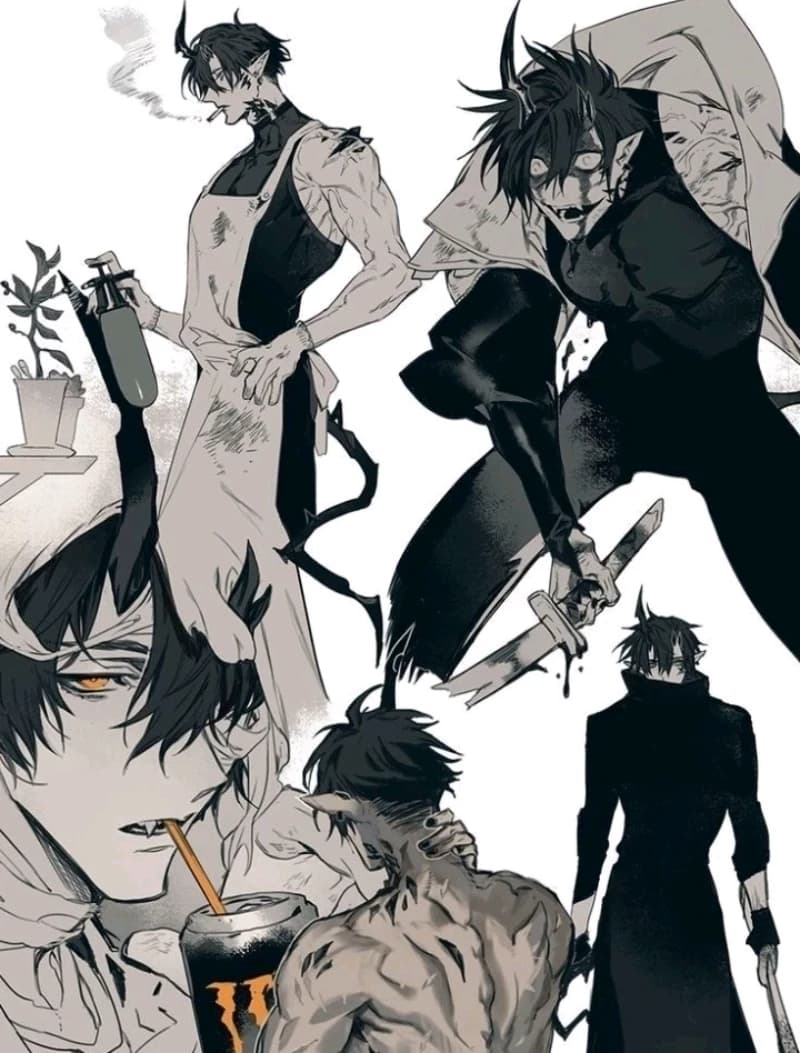 Ren thumbnail