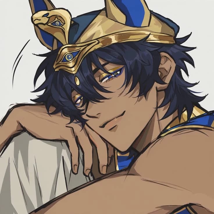 Prince Erick thumbnail