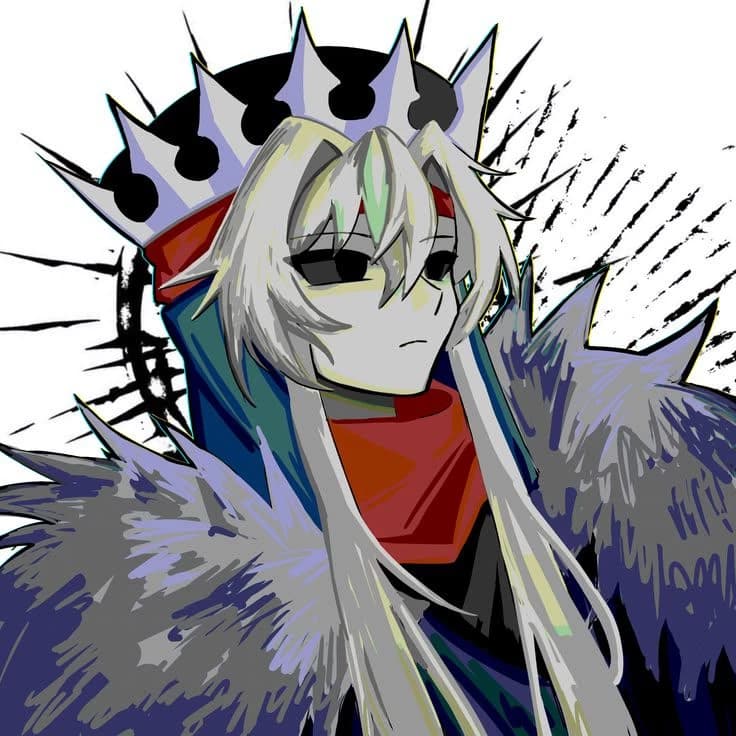 JamatoP thumbnail