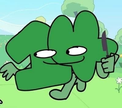 Fourteen thumbnail