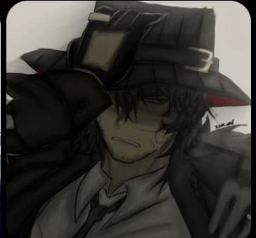 ★★MAFIOSO★ thumbnail