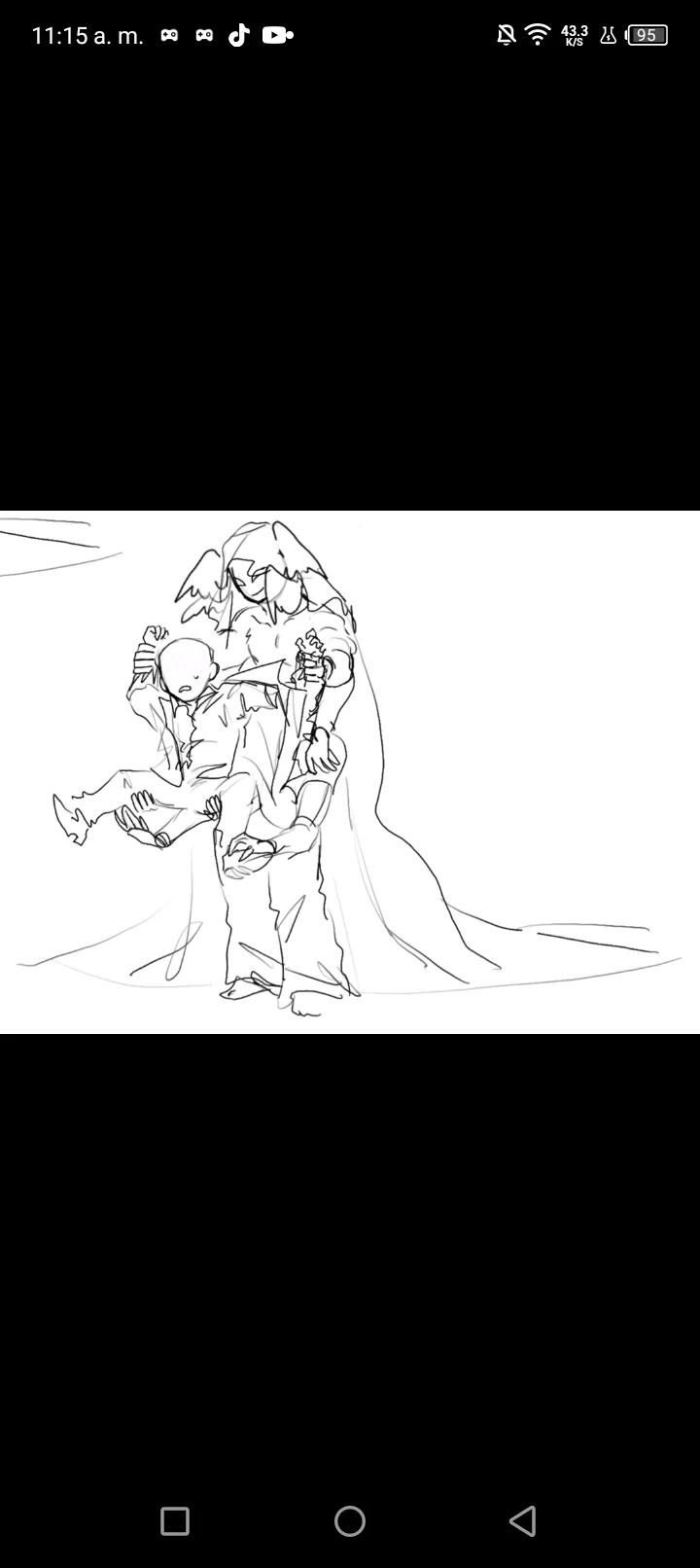 Noli thumbnail