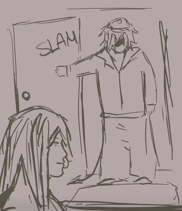 Noli thumbnail