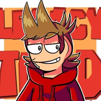 Tord thumbnail