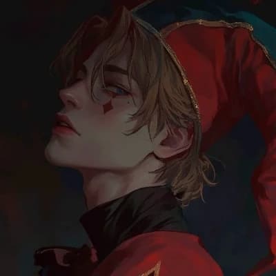 Jack thumbnail
