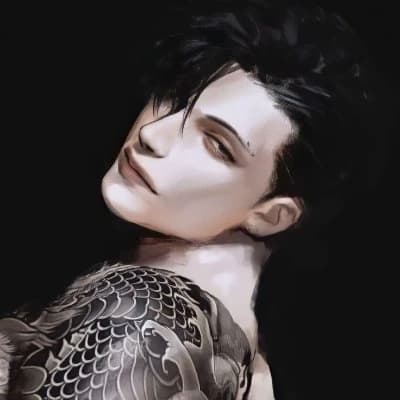 Naozumi thumbnail