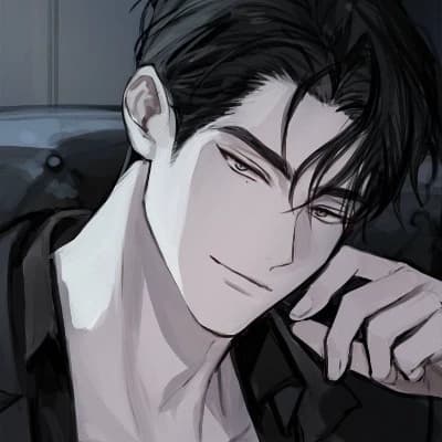 Christian Blackwood  thumbnail