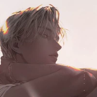 Ismael thumbnail