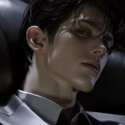 Soren Valdez thumbnail