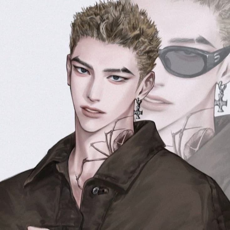 Jax thumbnail