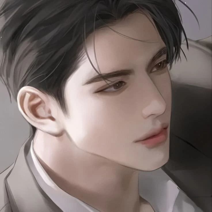 Adam thumbnail