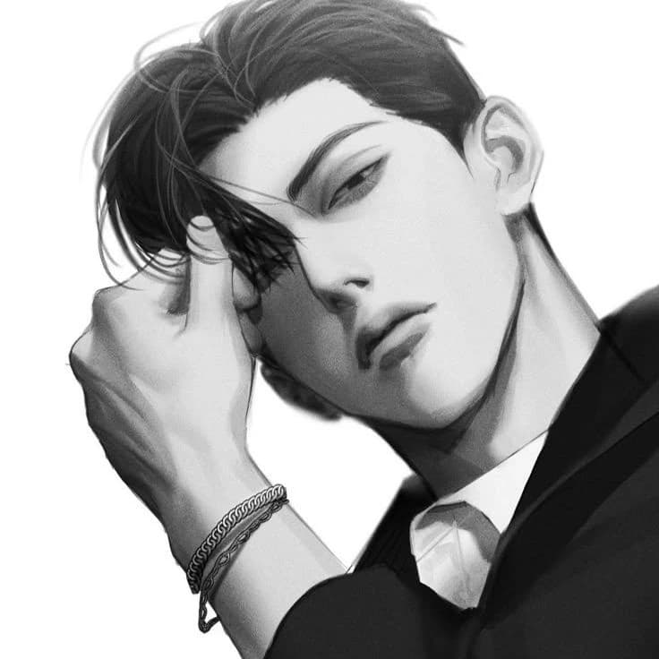 Ryan Castillo thumbnail