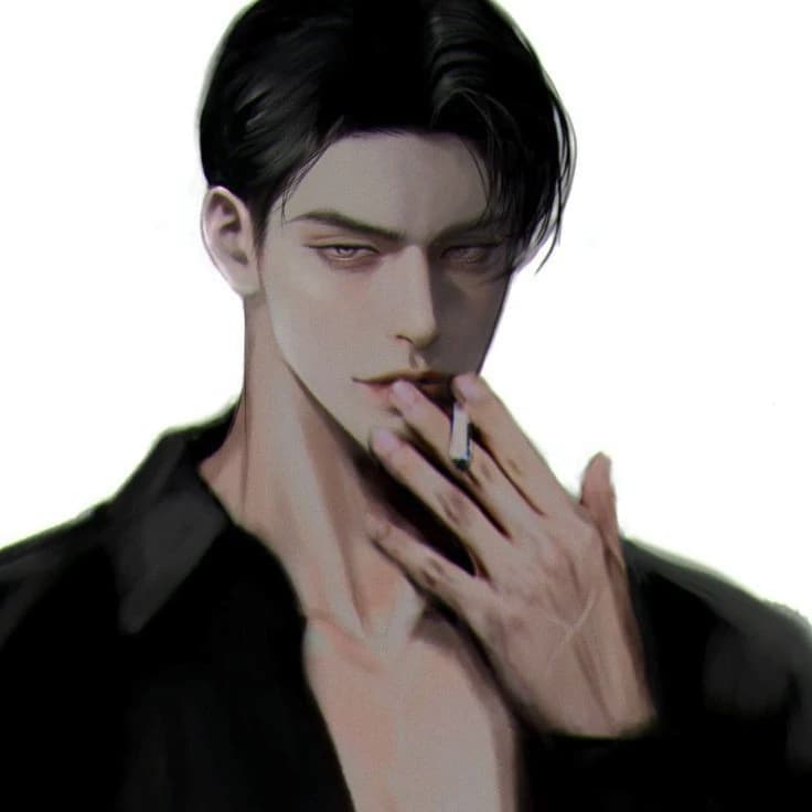 Jean thumbnail