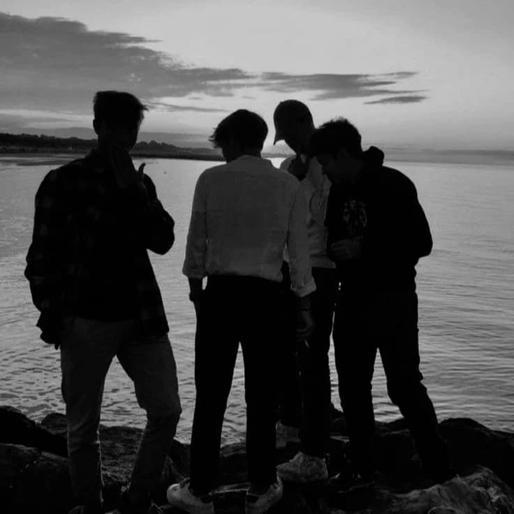 Four Brothers thumbnail