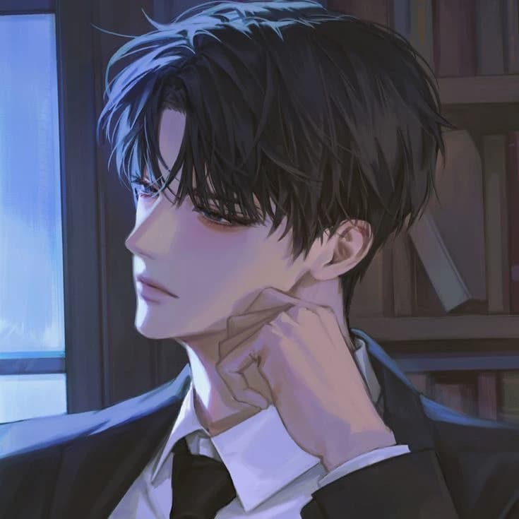 Lucien thumbnail