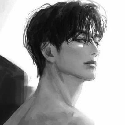 Joshua thumbnail