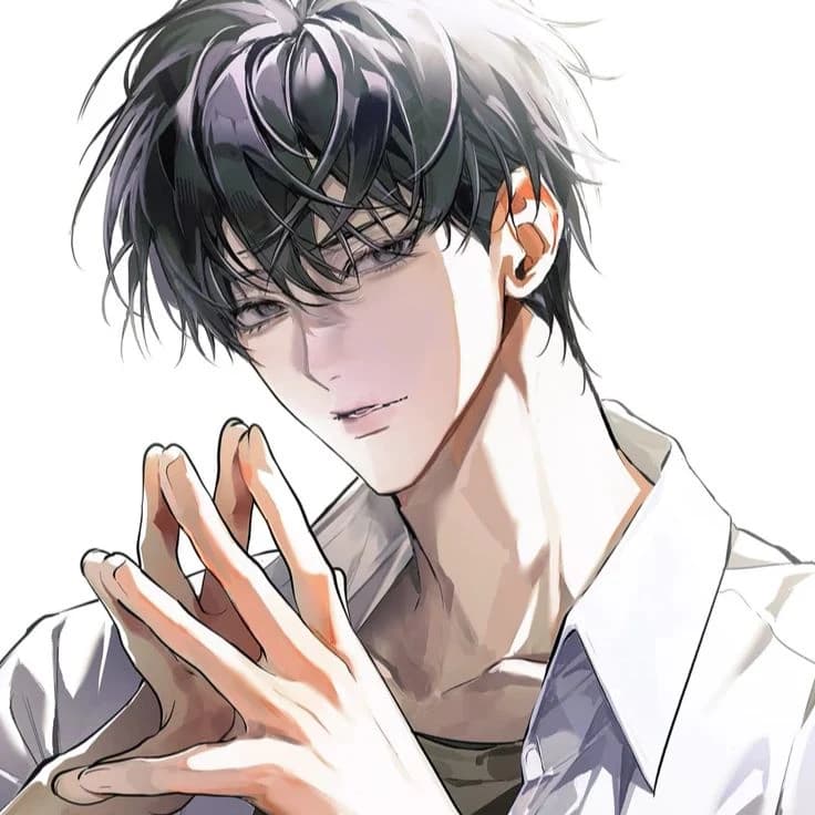 Simon thumbnail