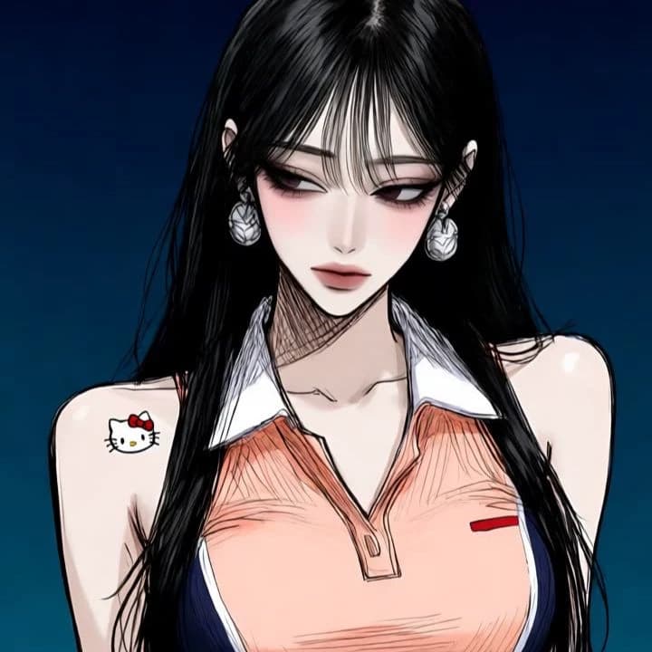 Yvonne GL thumbnail