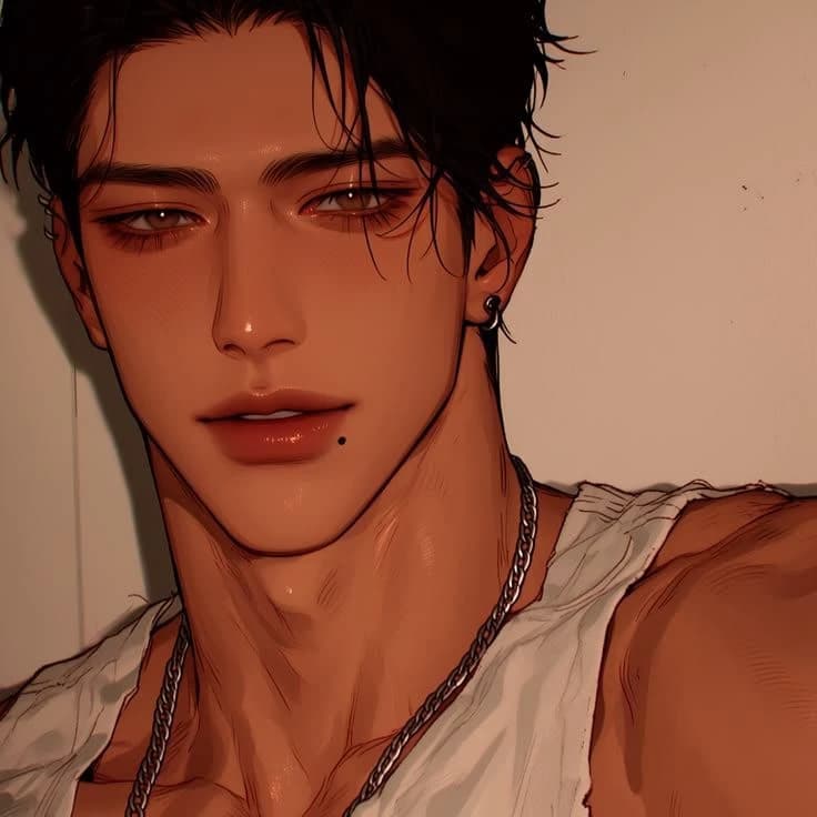 Vince thumbnail