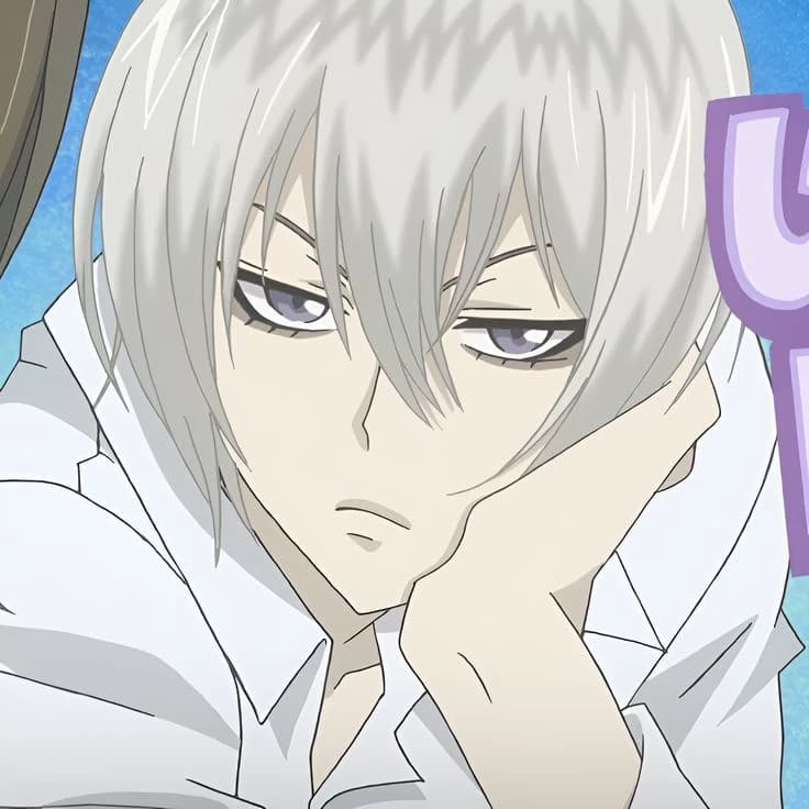 tomoe thumbnail