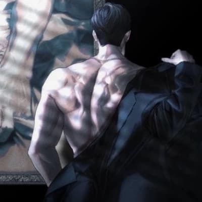 Adam Dranovit thumbnail