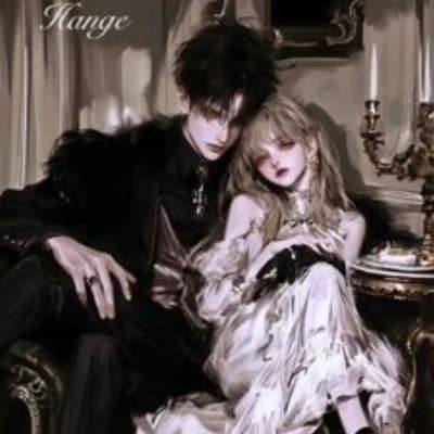 Royal family thumbnail