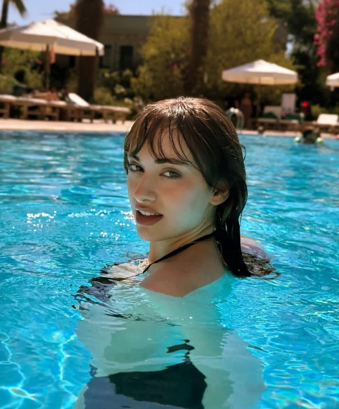 Ayten Rasul  thumbnail