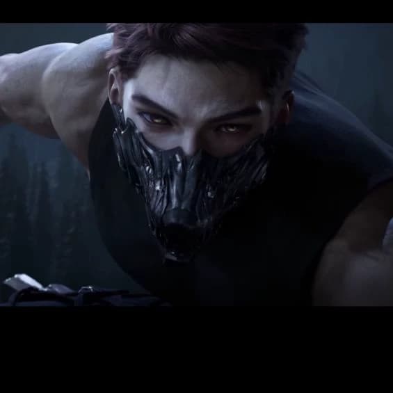 Heesung Park thumbnail