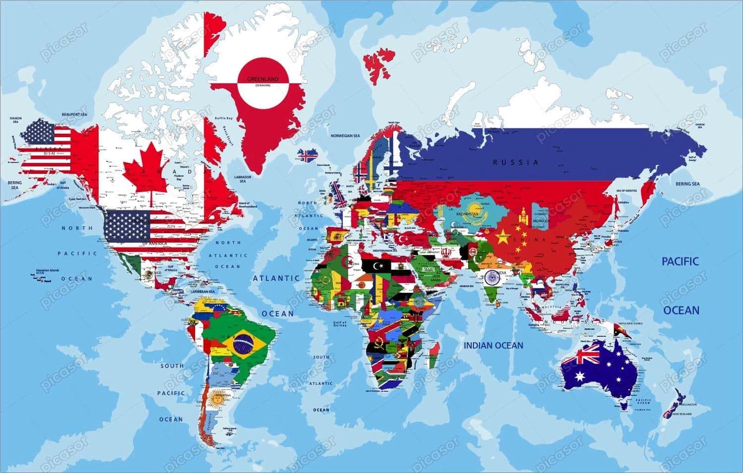 War 2026 thumbnail
