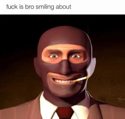 Spy thumbnail